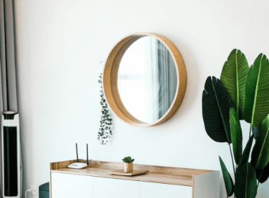 transaction visibility