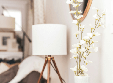 transaction transparent