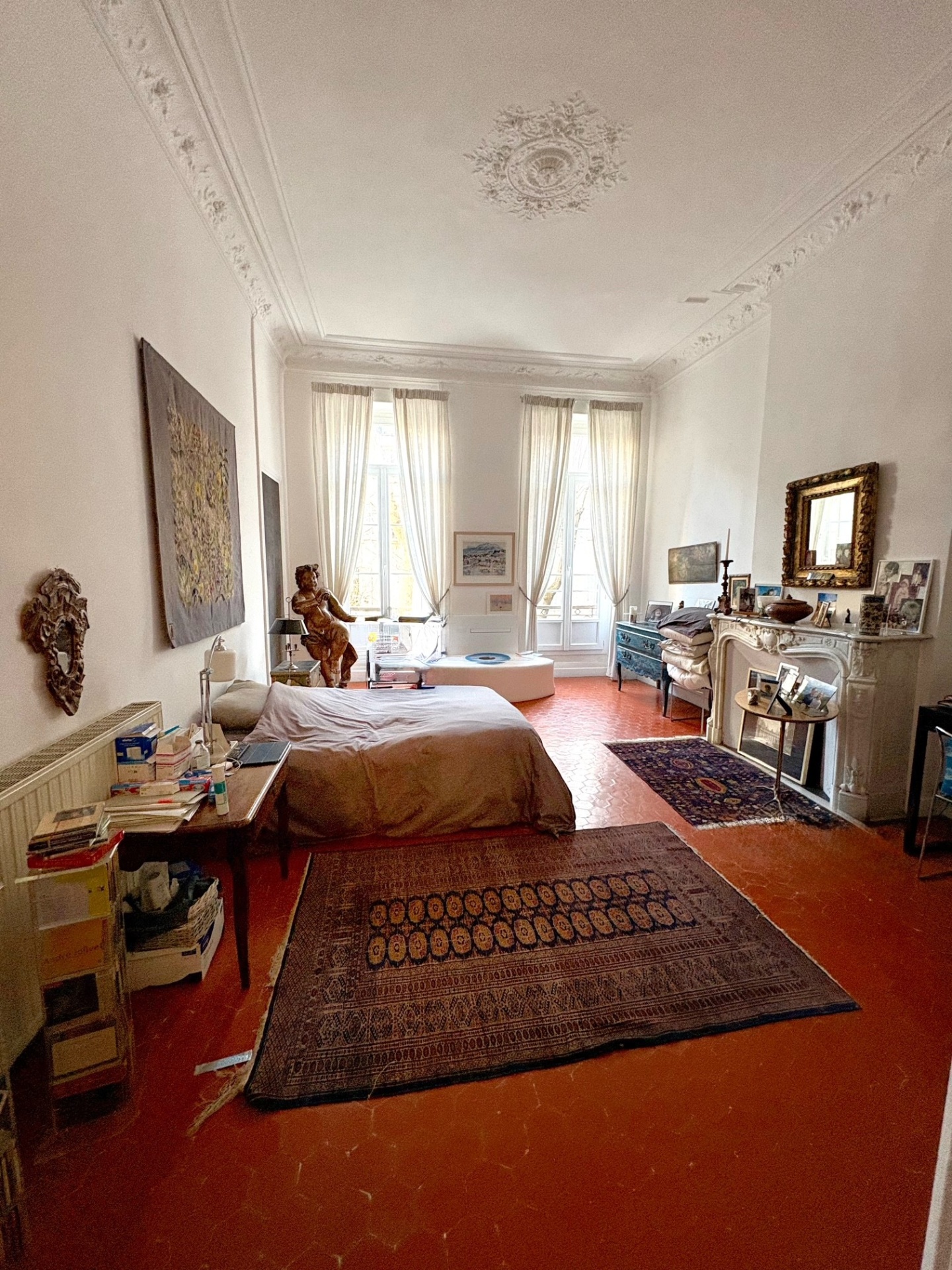 photo bien immobilier