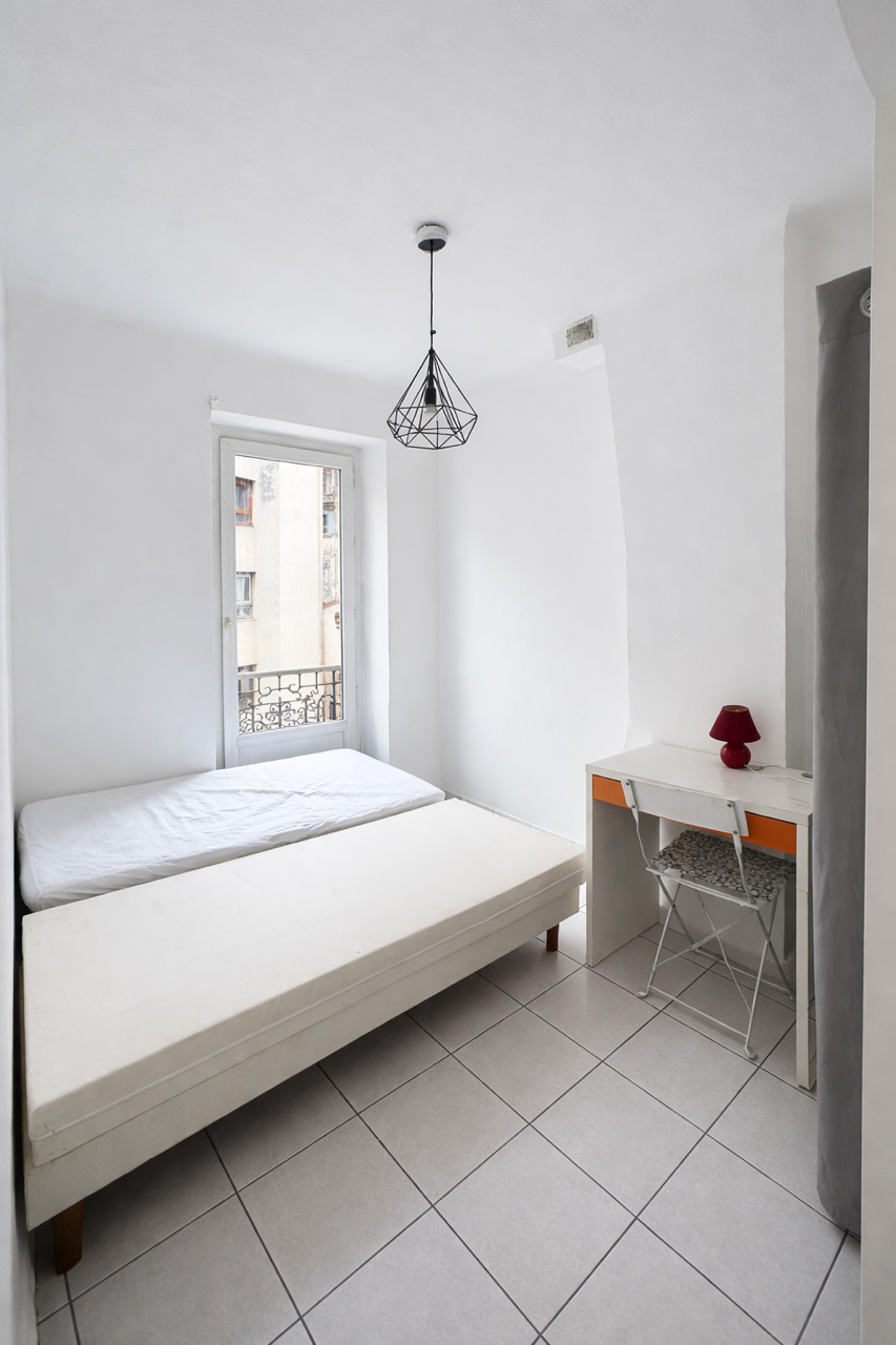 photo bien immobilier