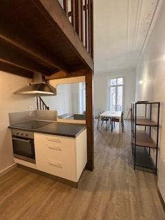 photo bien immobilier