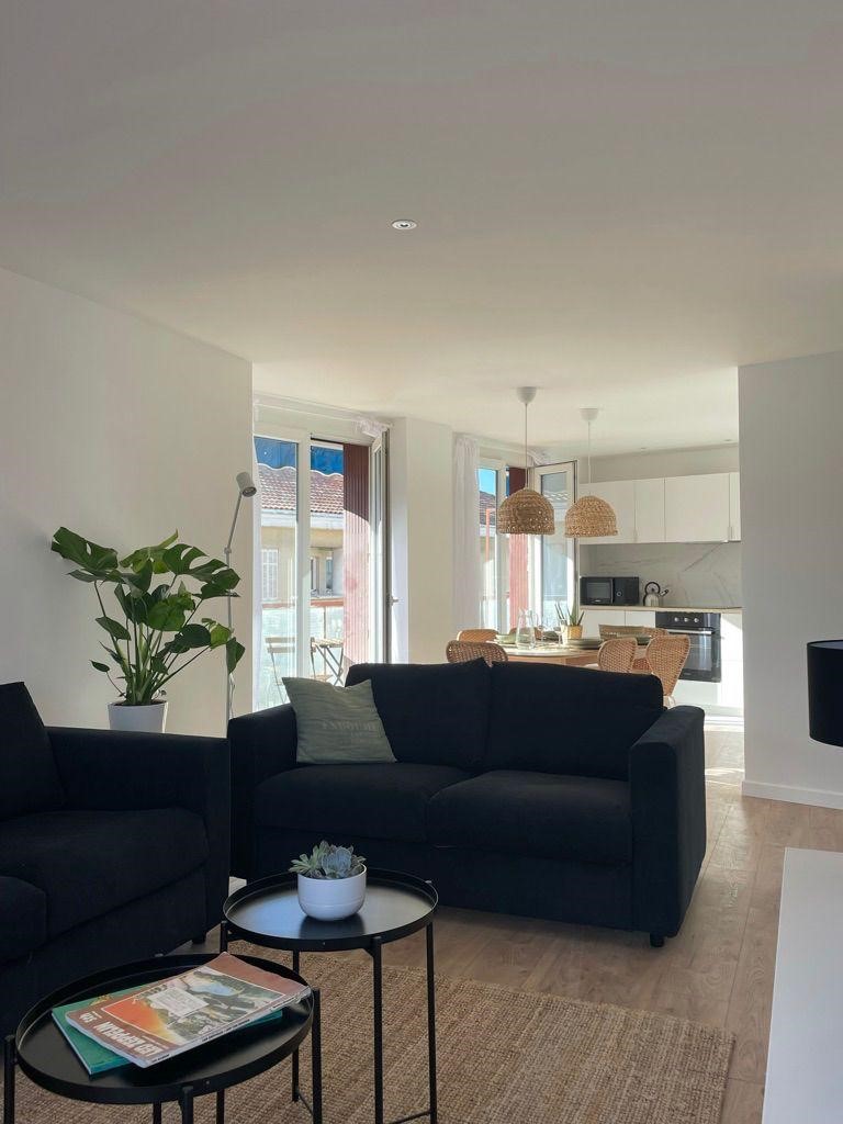 photo bien immobilier