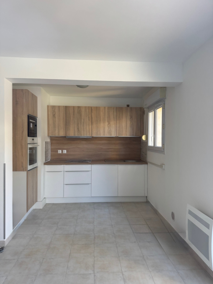 photo bien immobilier