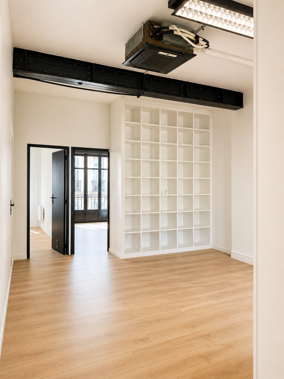 photo bien immobilier