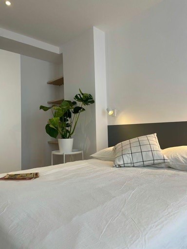 photo bien immobilier