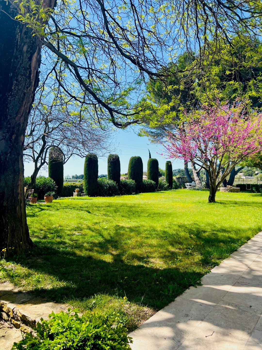 photo bien immobilier