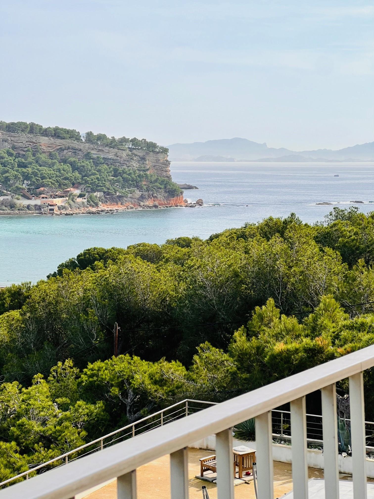 photo bien immobilier