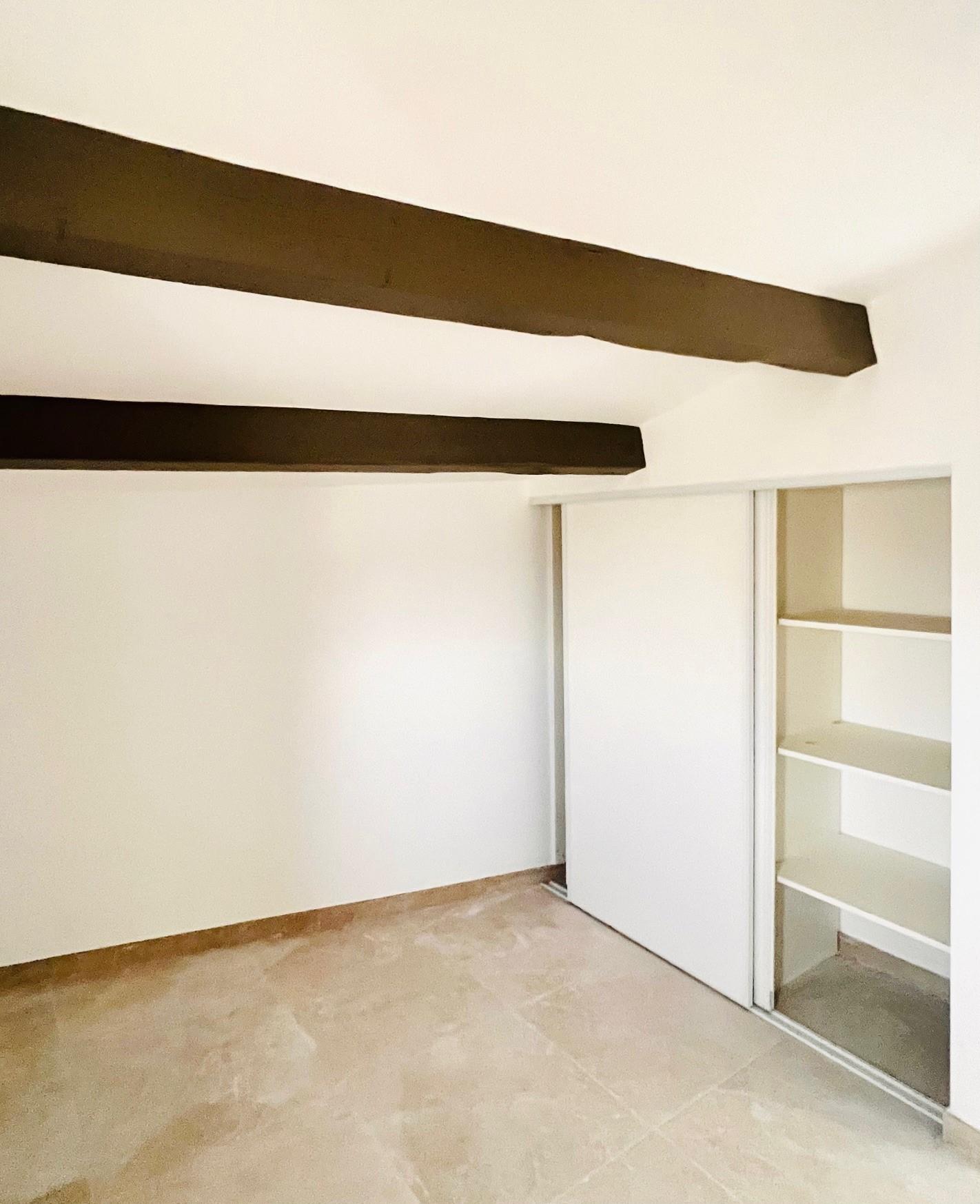 photo bien immobilier