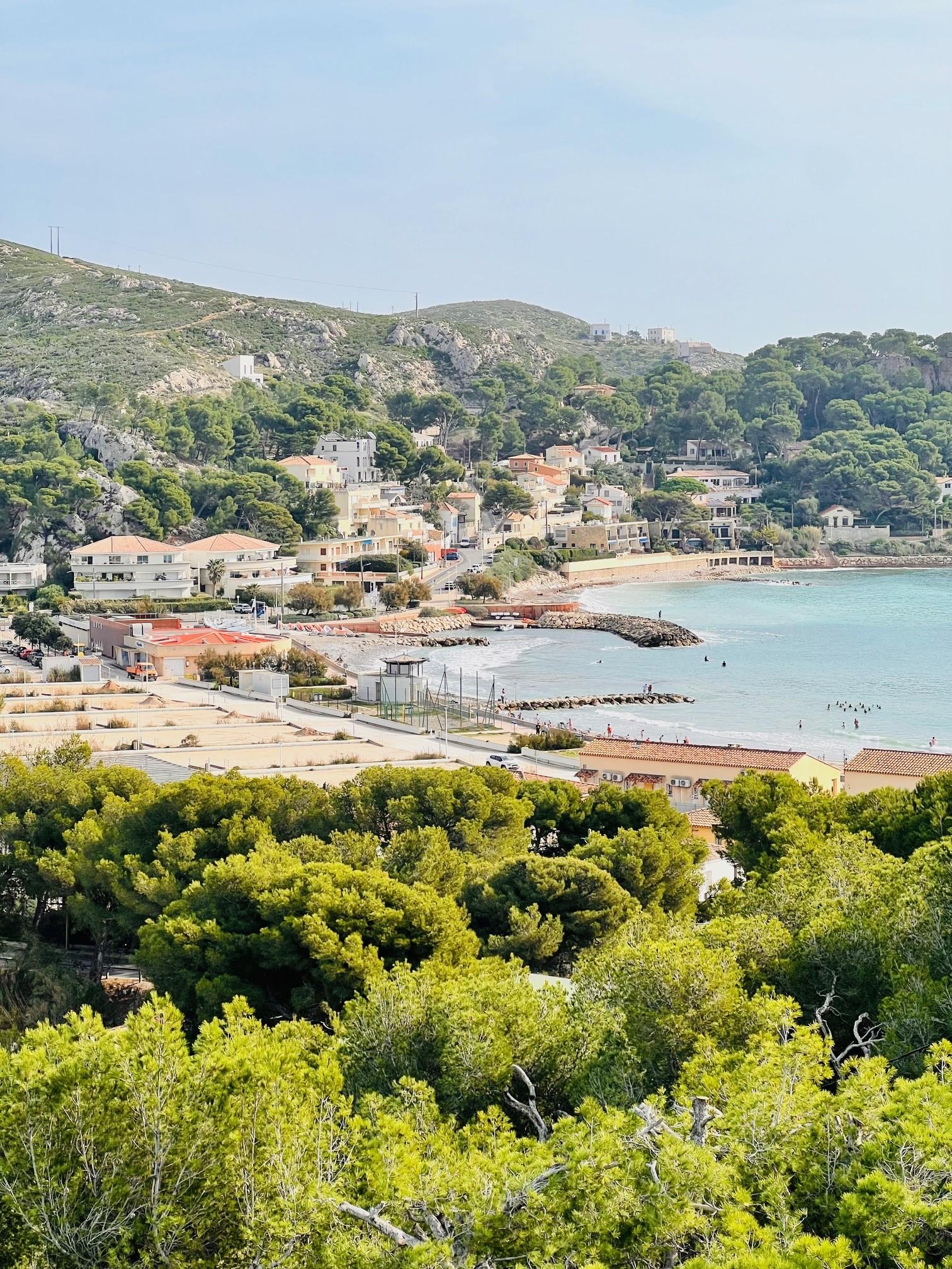 photo bien immobilier