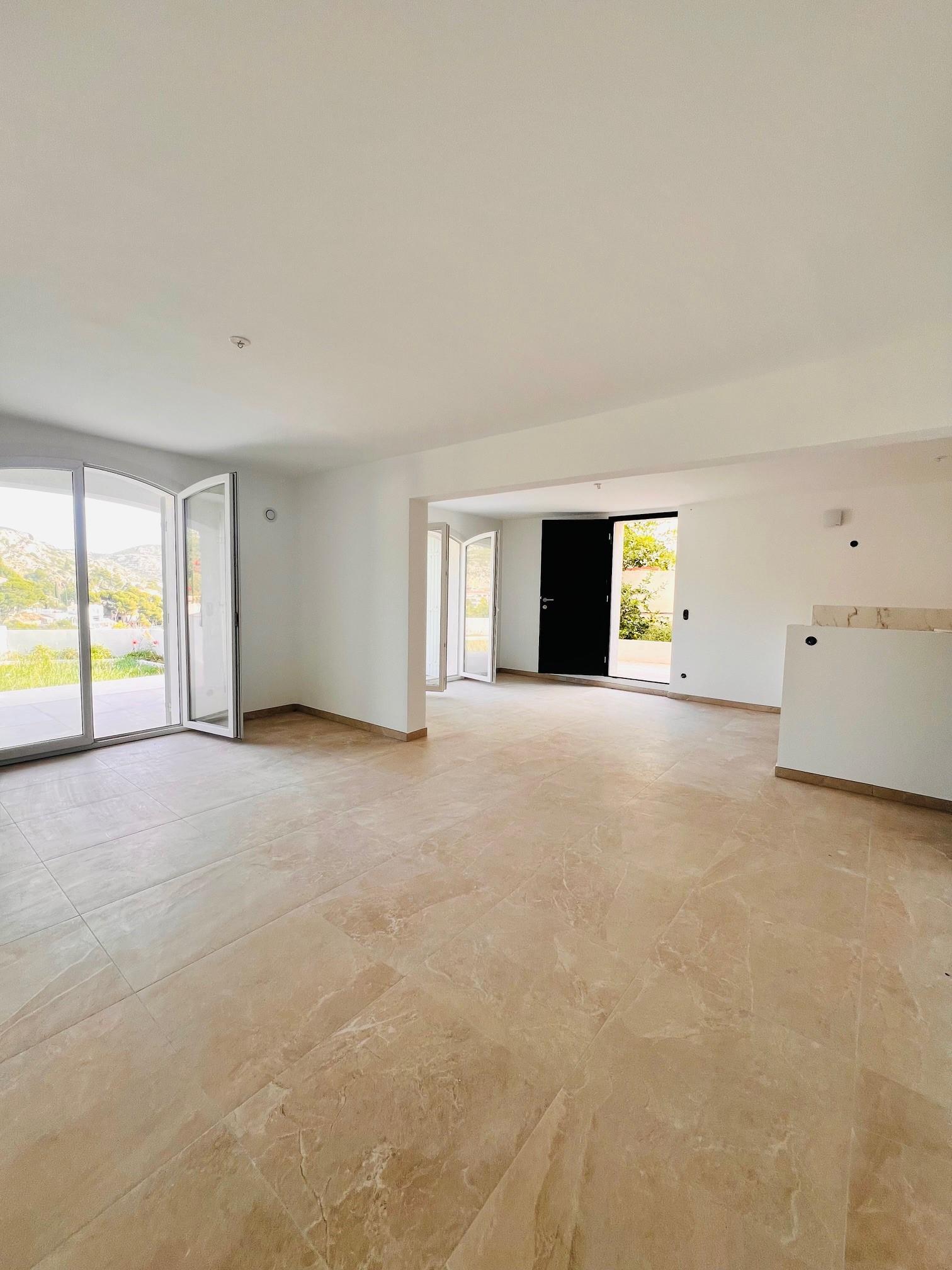 photo bien immobilier