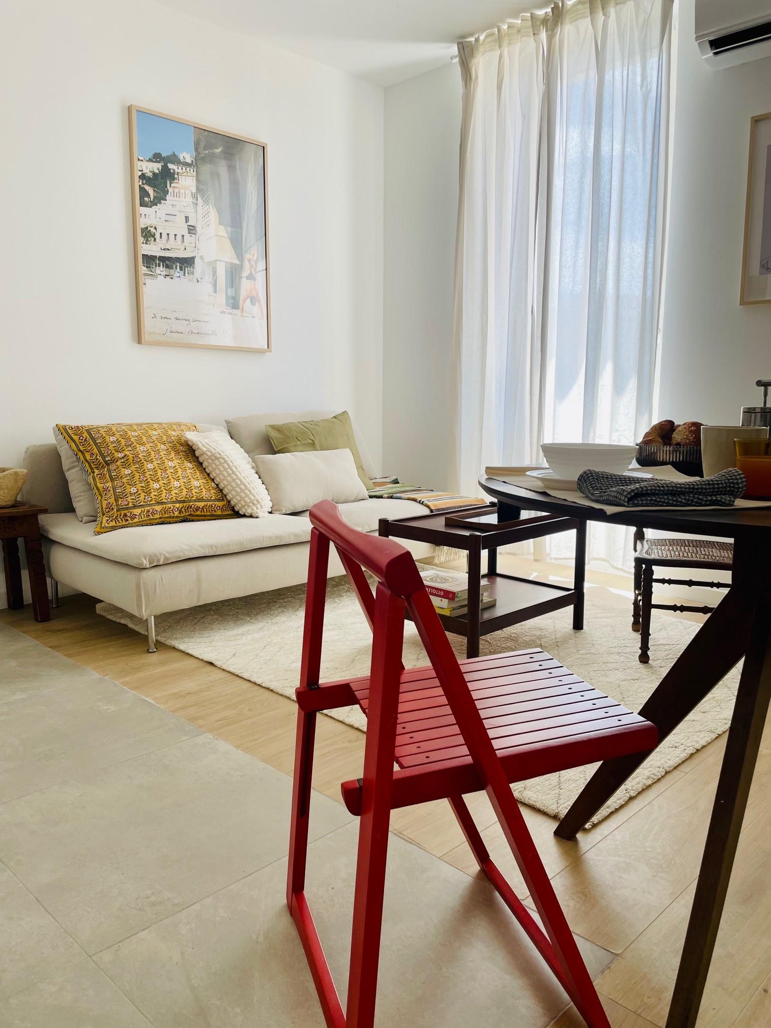 photo bien immobilier