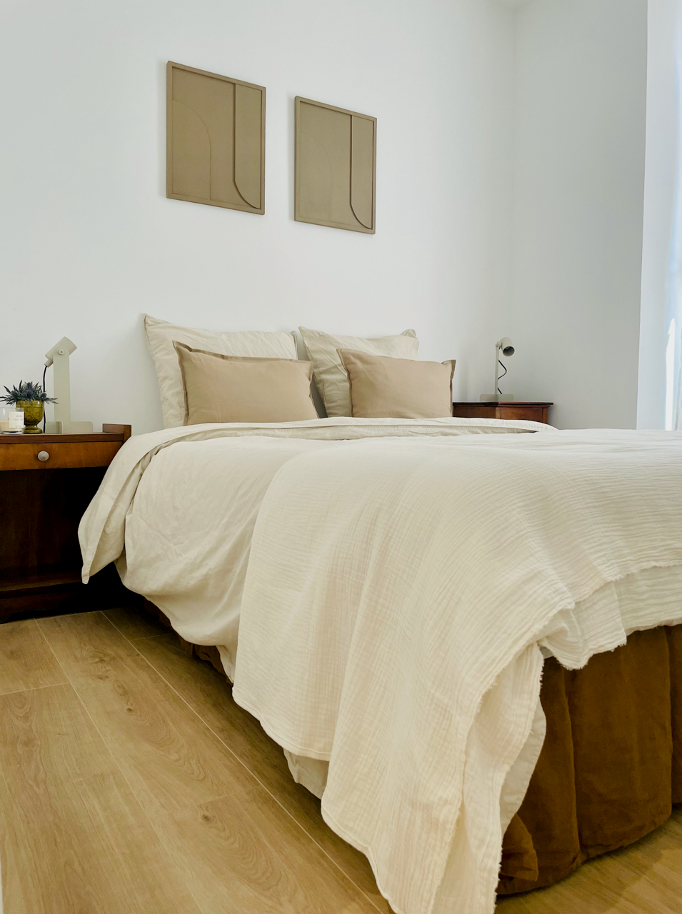 photo bien immobilier