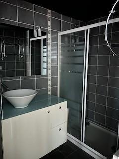 photo bien immobilier