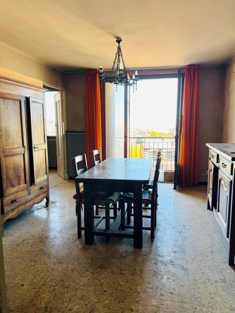 photo bien immobilier