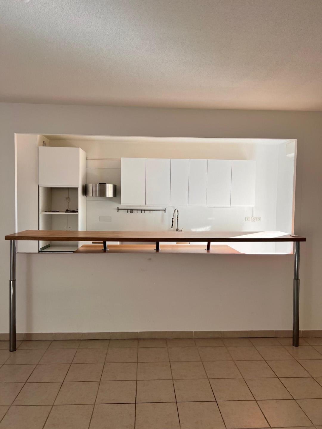 photo bien immobilier