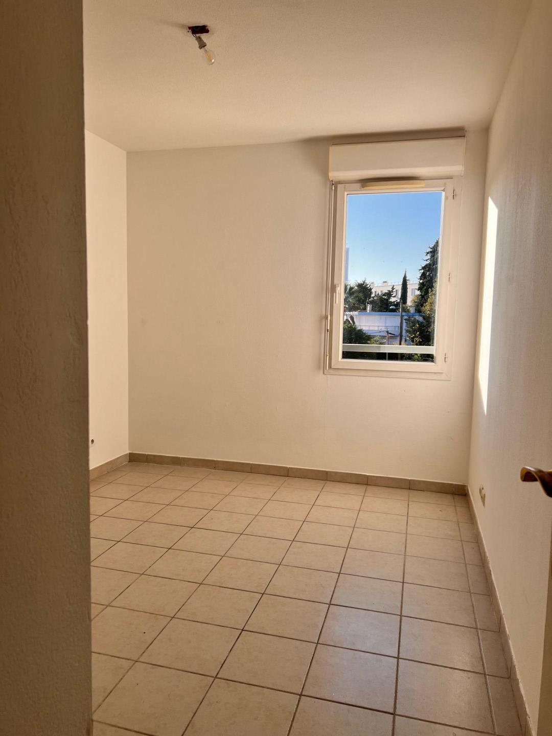 photo bien immobilier