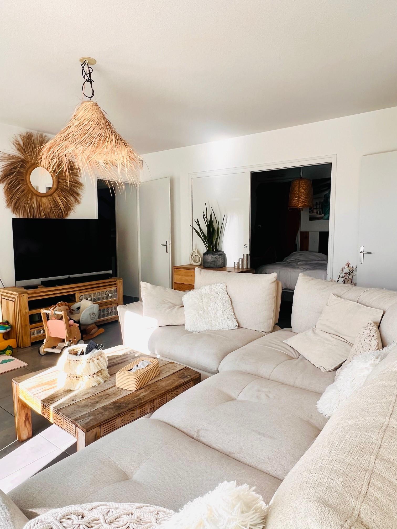 photo bien immobilier