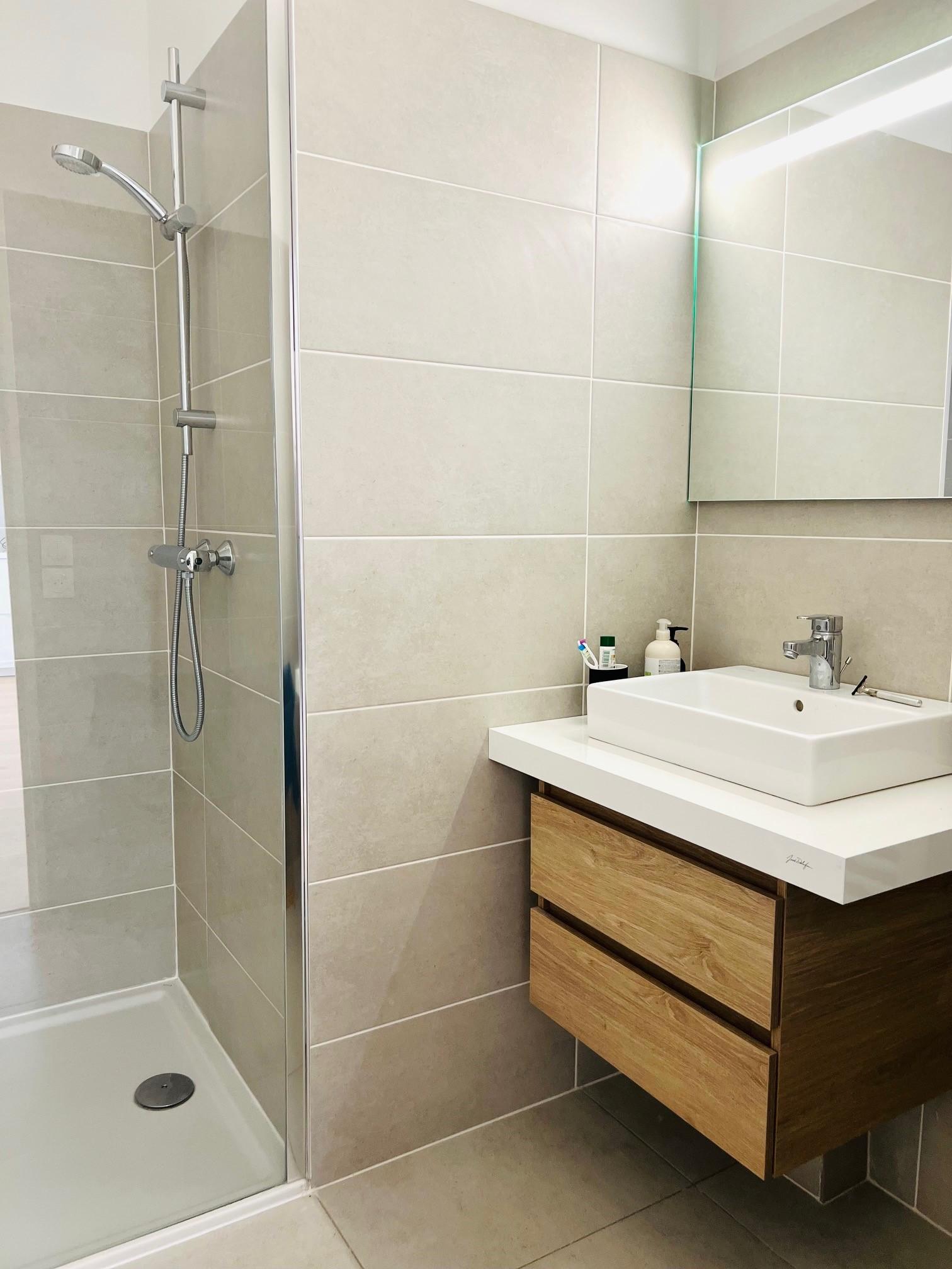 photo bien immobilier