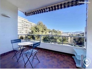 photo bien immobilier