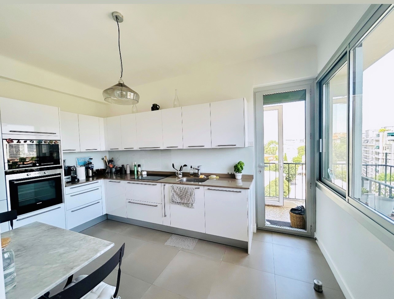 photo bien immobilier