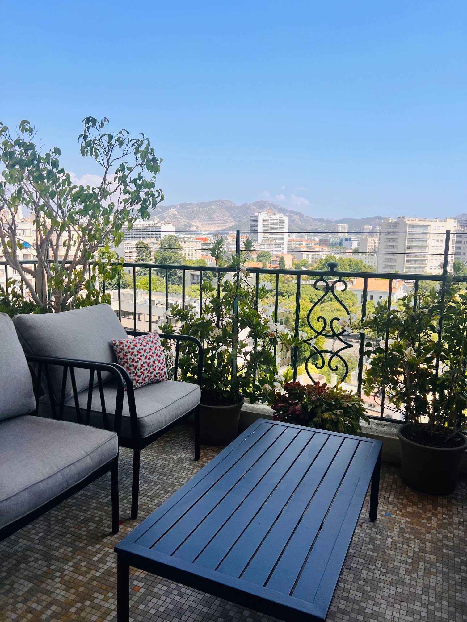 photo bien immobilier