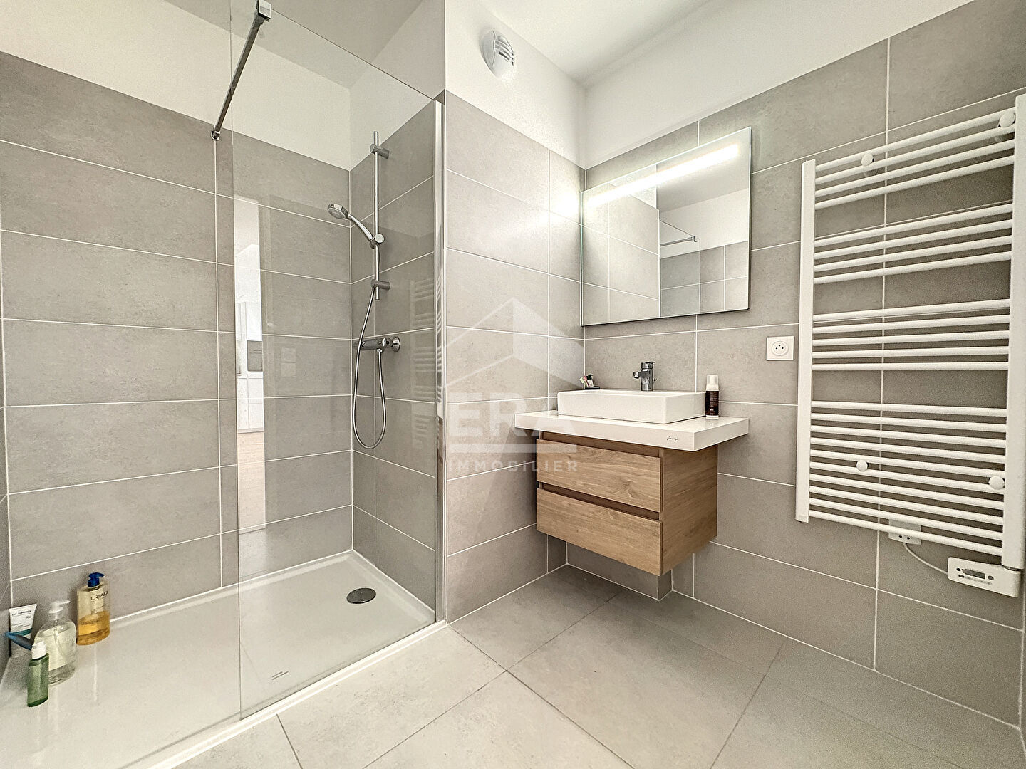 photo bien immobilier