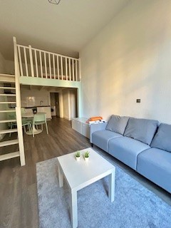 photo bien immobilier