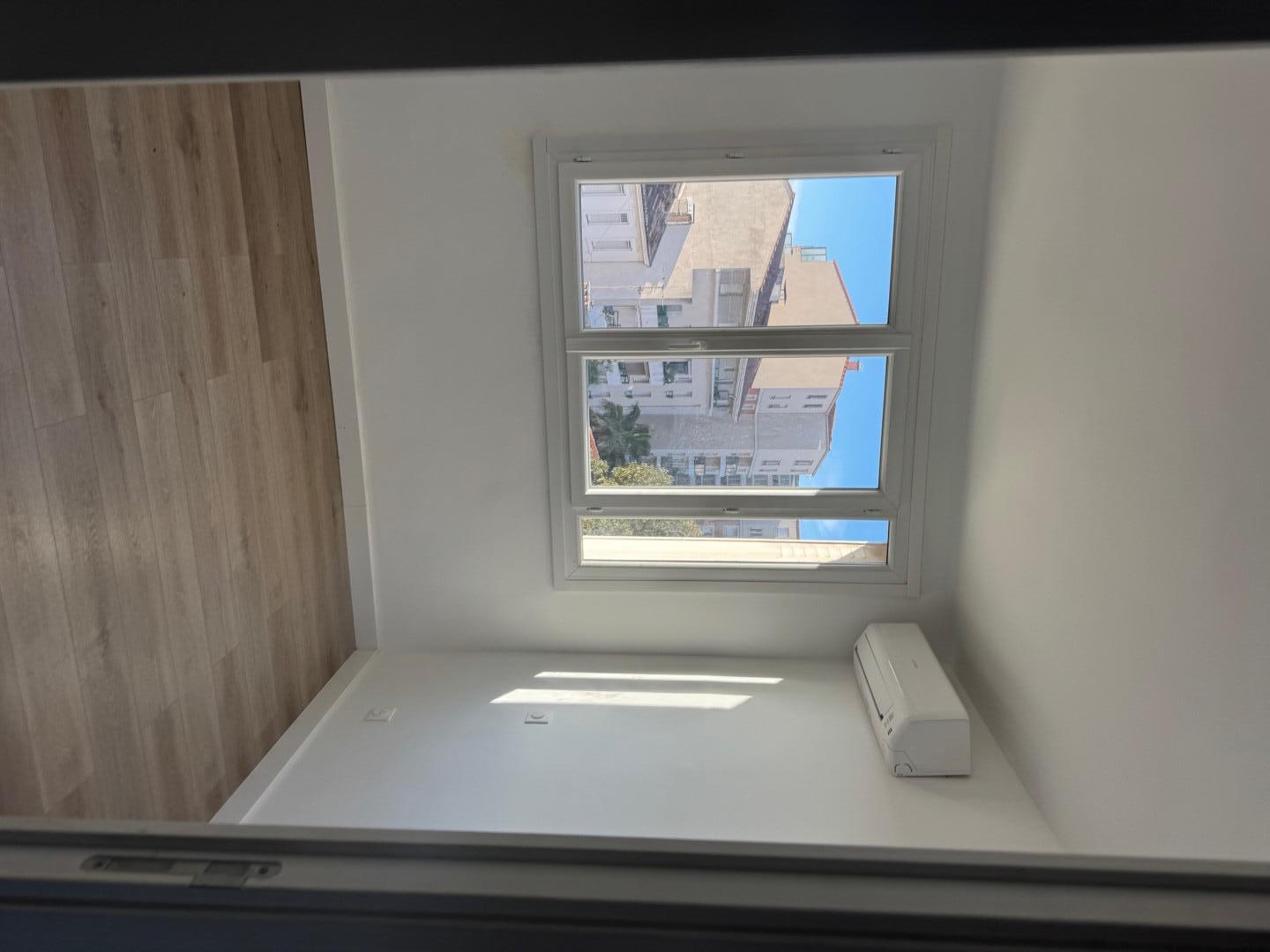 photo bien immobilier