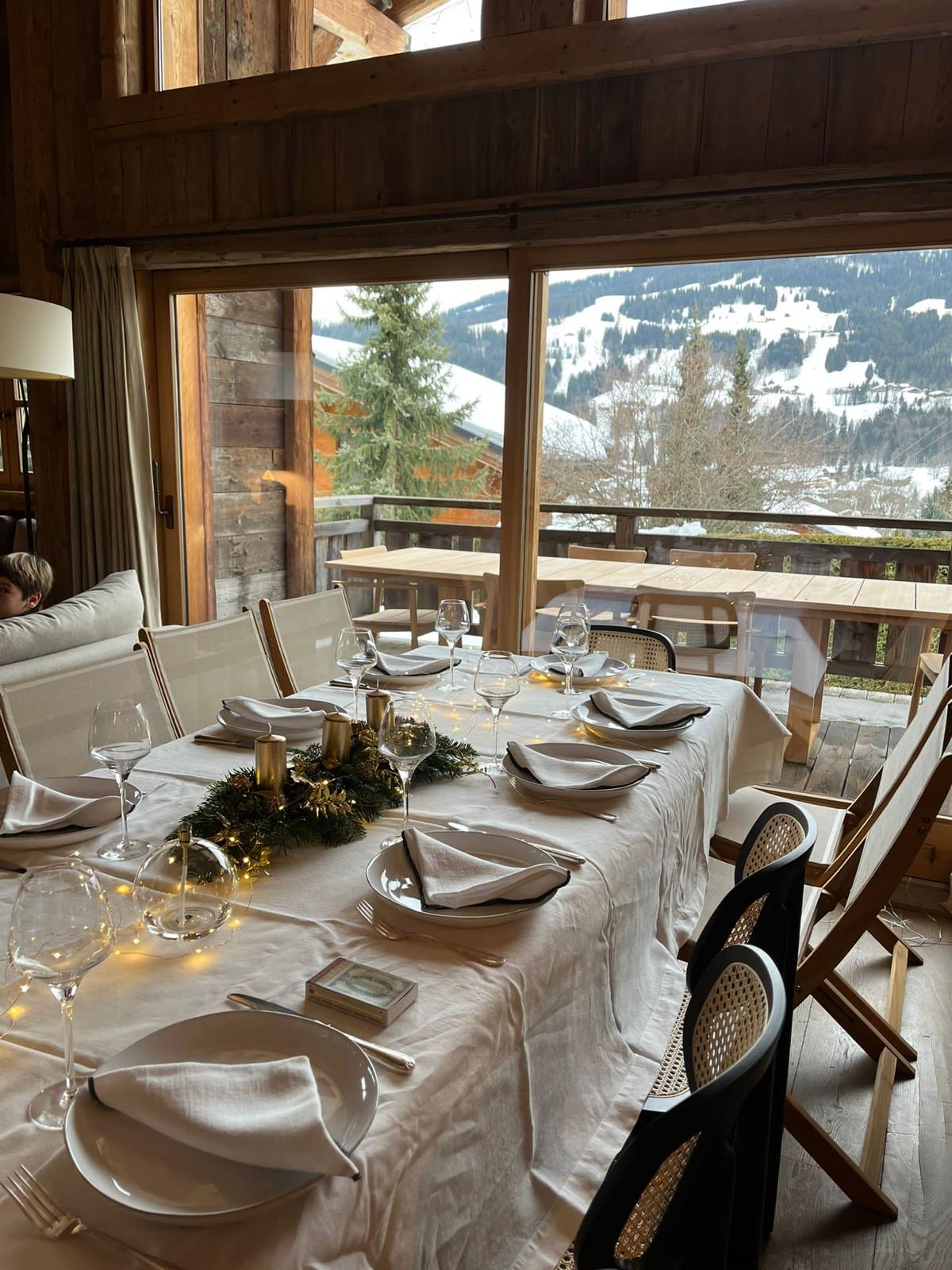 photo bien immobilier