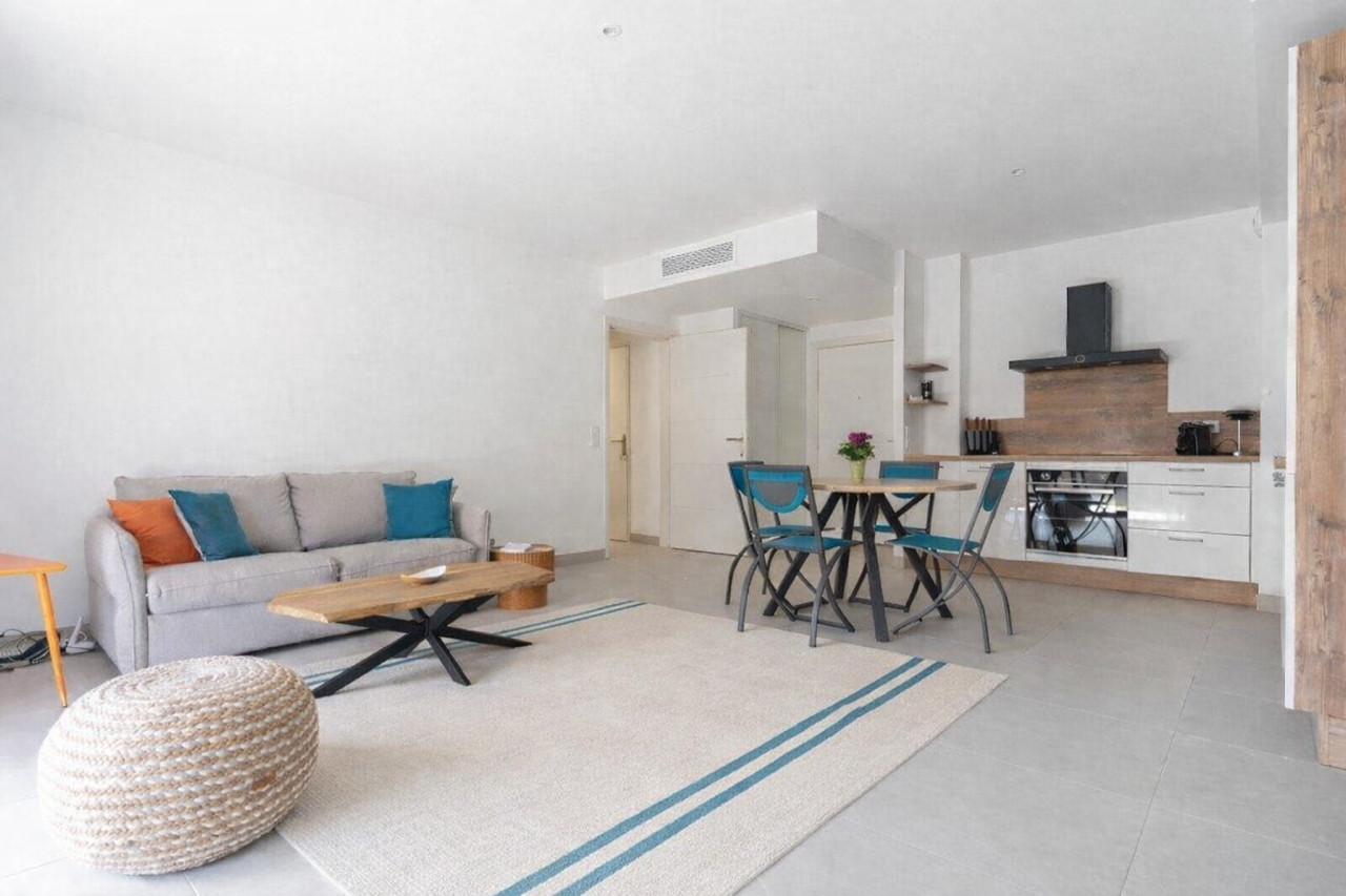 photo bien immobilier