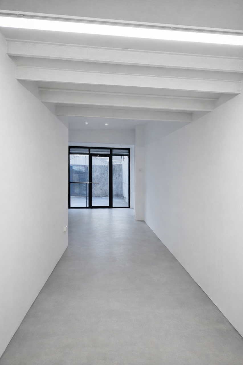 photo bien immobilier