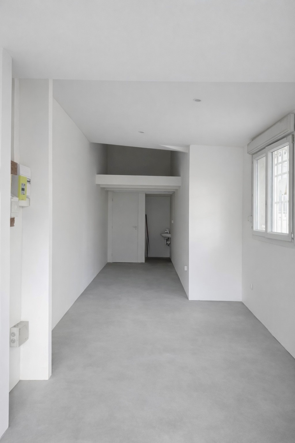 photo bien immobilier